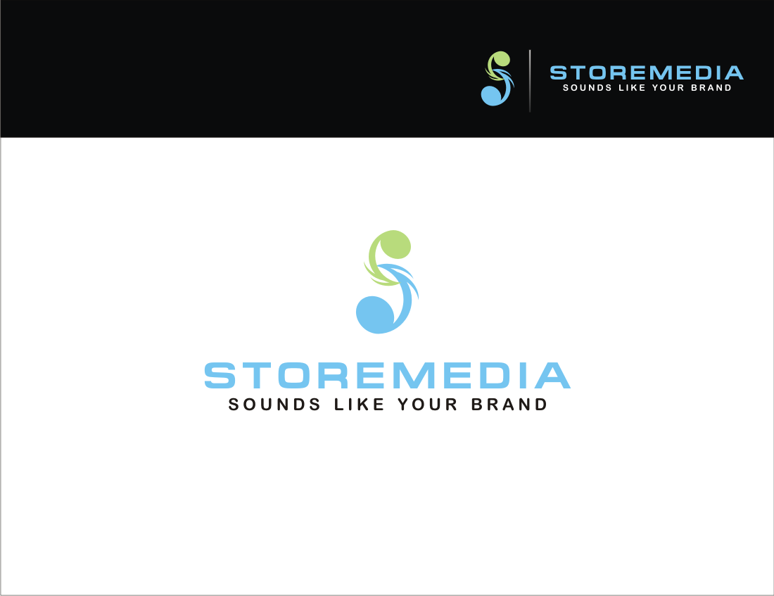 Design de Logo par Arham Hidayat pour ce projet | Design #4286562