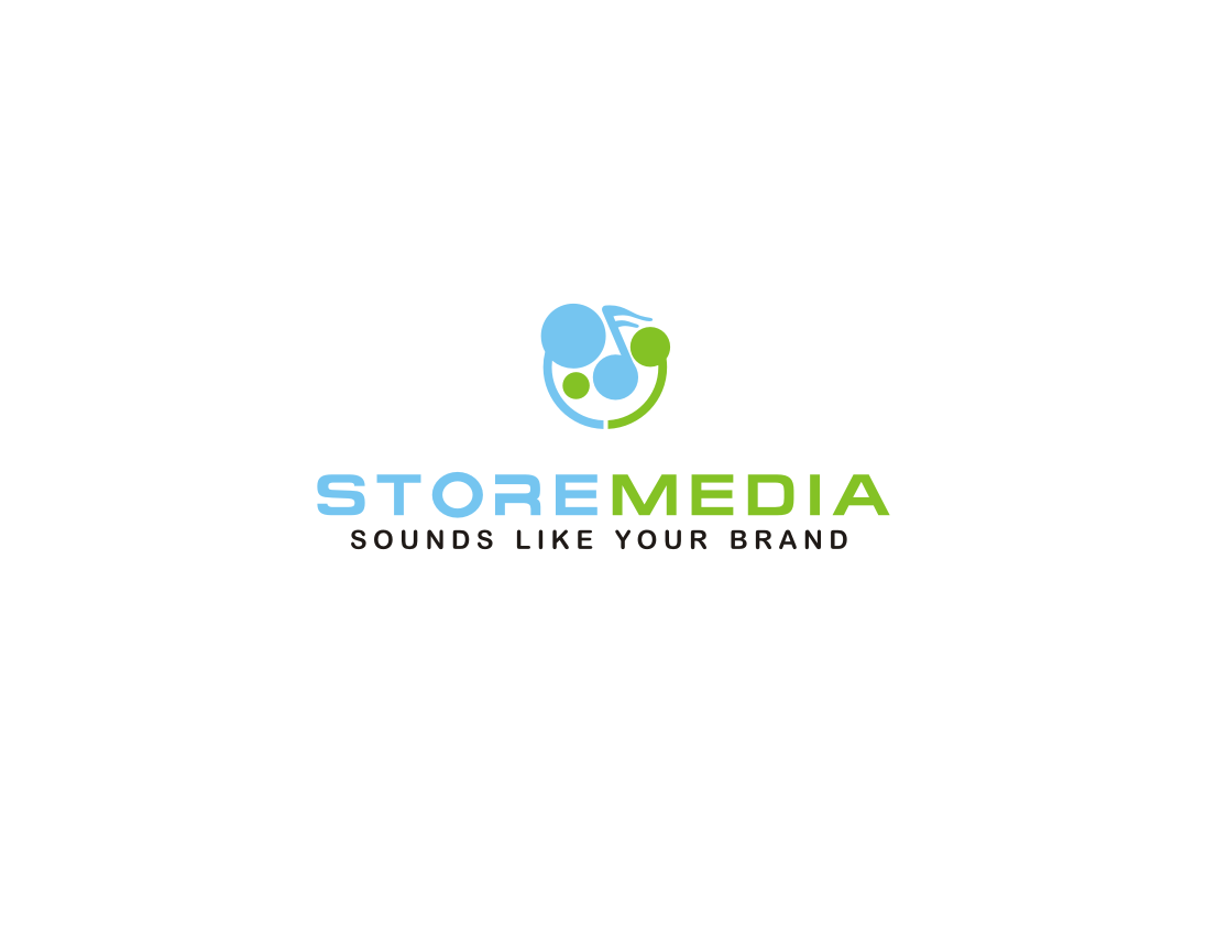 Logo Design by Arham Hidayat for this project | Design #4286571