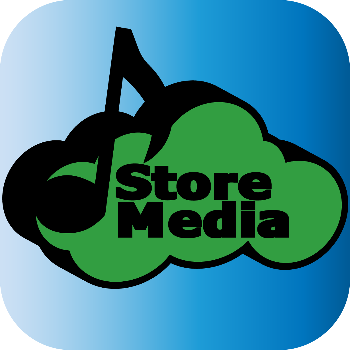 Logo Design by CDCDesign for this project | Design #4341044