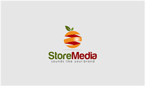 Logo Design by dxprints