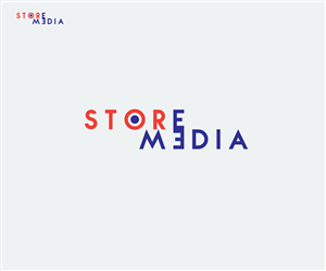 Diseño de Logo por jaduger para este proyecto | Diseño: #4265330