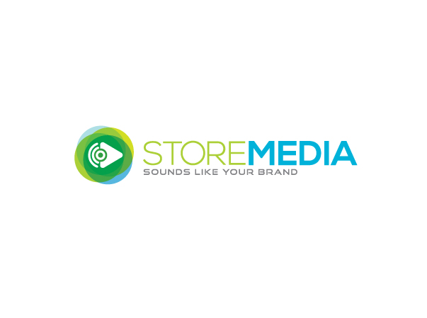 Logo Design by ABG for this project | Design #4257574