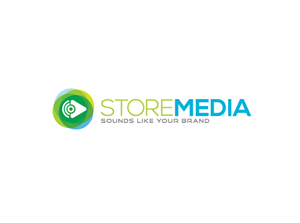 Logo Design by ABG for this project | Design #4257574