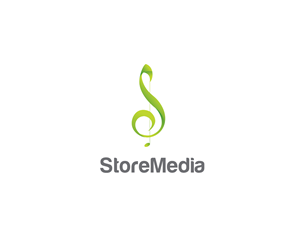 Logo Design by RUTHless