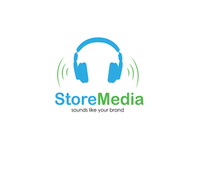 Logo Design by Cherisse