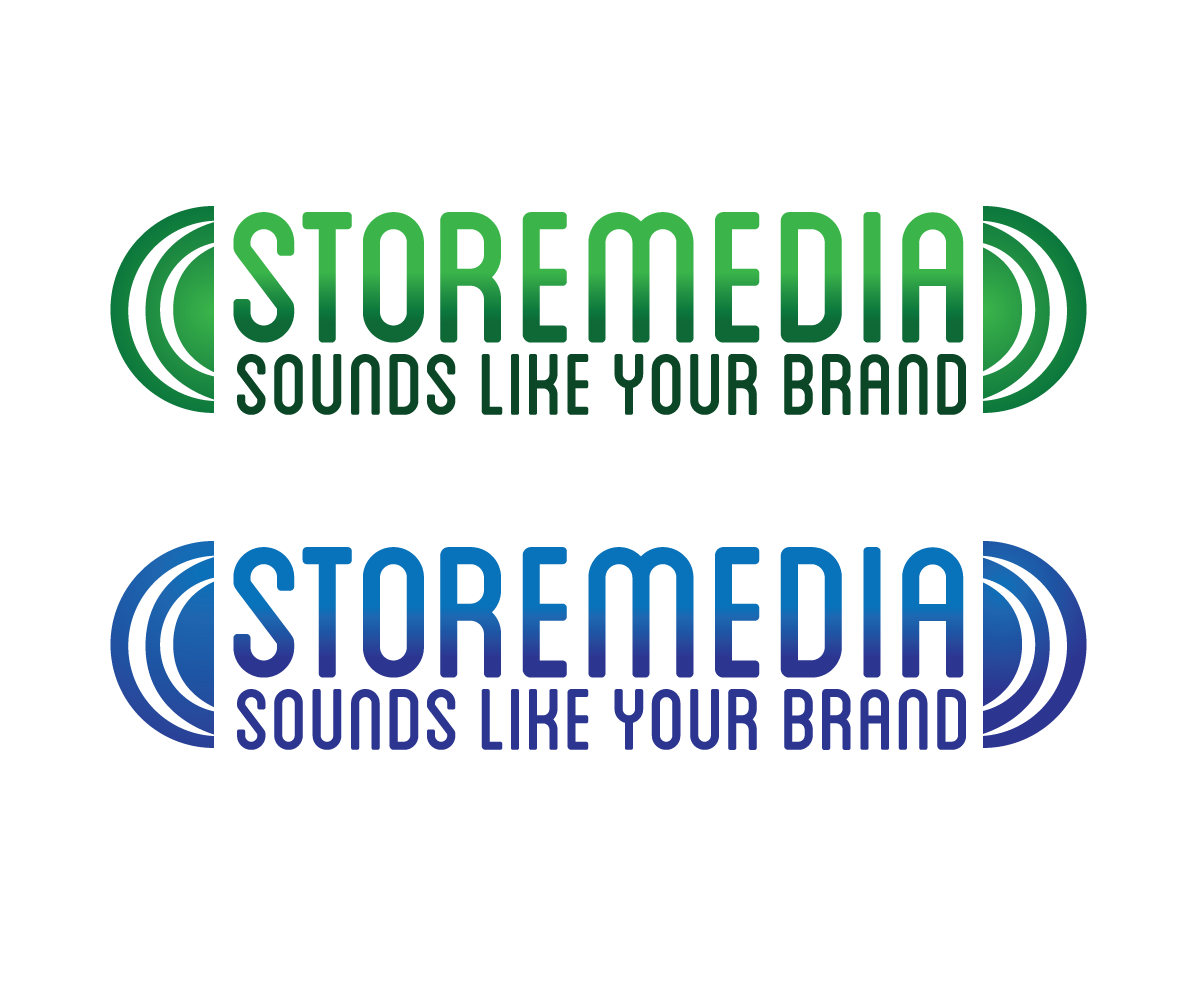 Logo Design by millin.steven for this project | Design #4255304