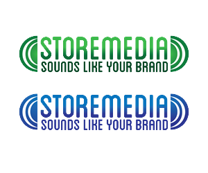 Logo Design by millin.steven