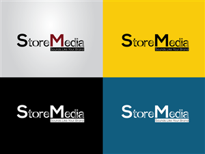 Diseño de Logo por MoofishDesign para este proyecto | Diseño: #4253918