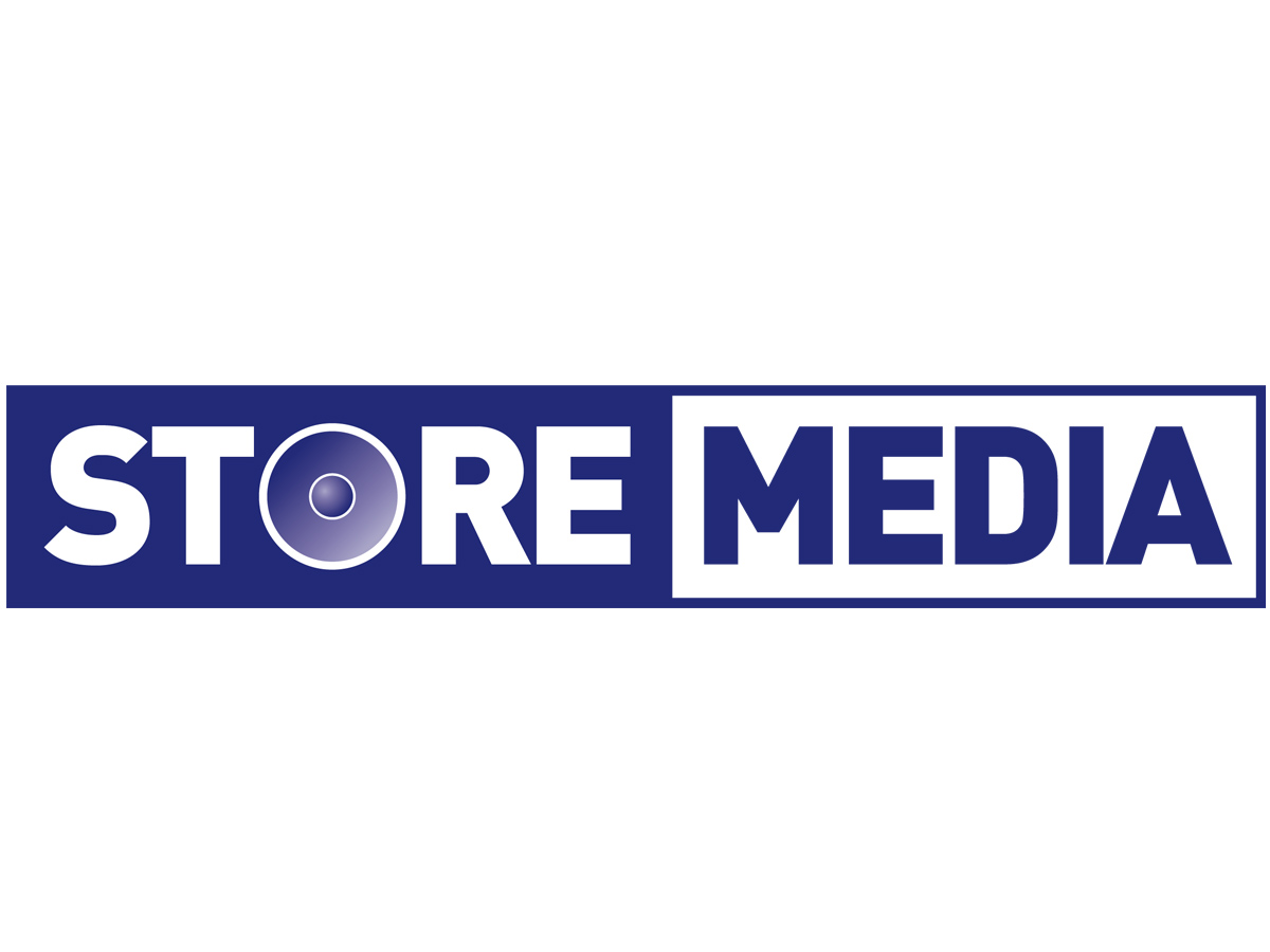 Logo Design by Maurice de Jong for this project | Design #4294432
