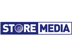 Diseño de Logo por Maurice de Jong para este proyecto | Diseño: #4294432