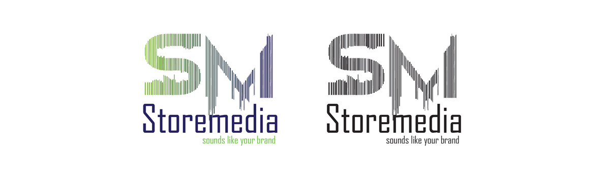 Logo Design by Mudboots for this project | Design #4343192