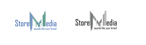 Logo Design by Mudboots