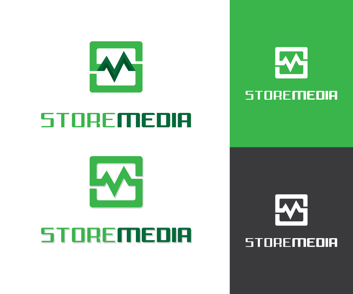 Logo-Design von ReDoDesigns für dieses Projekt | Design #4316644