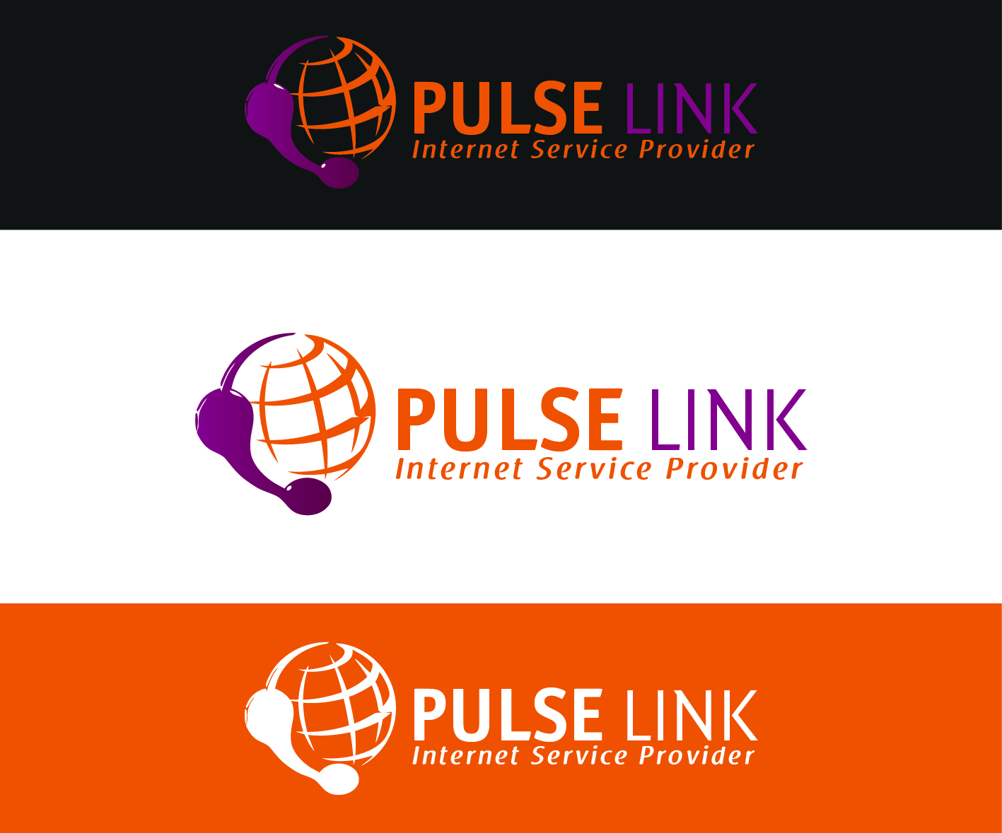 Logo Design by Sharaan Momin for this project | Design #4219066