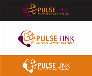 Logo-Design von Sharaan Momin für dieses Projekt | Design: #4219066
