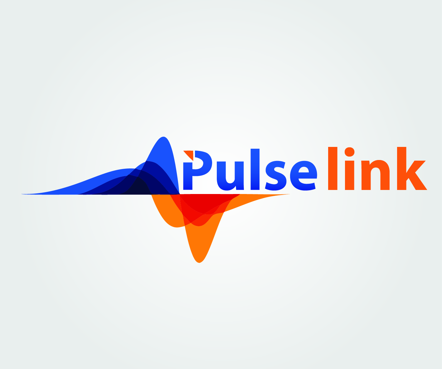 Logo-Design von Sharaan Momin für dieses Projekt | Design #4219077