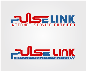 Logo-Design von Sharaan Momin für dieses Projekt | Design: #4219080