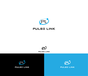 Logo-Design von creativepoint für dieses Projekt | Design: #4221203