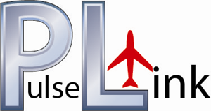 Logo Design by naushadqasim