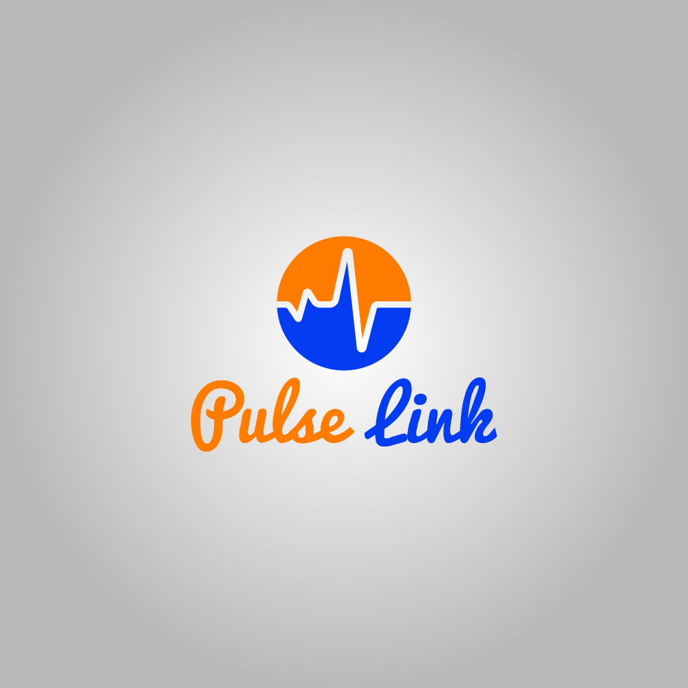 Logo-Design von Tshering für dieses Projekt | Design #4246505