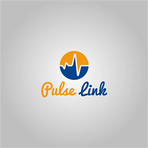 Logo-Design von Tshering für dieses Projekt | Design: #4246505