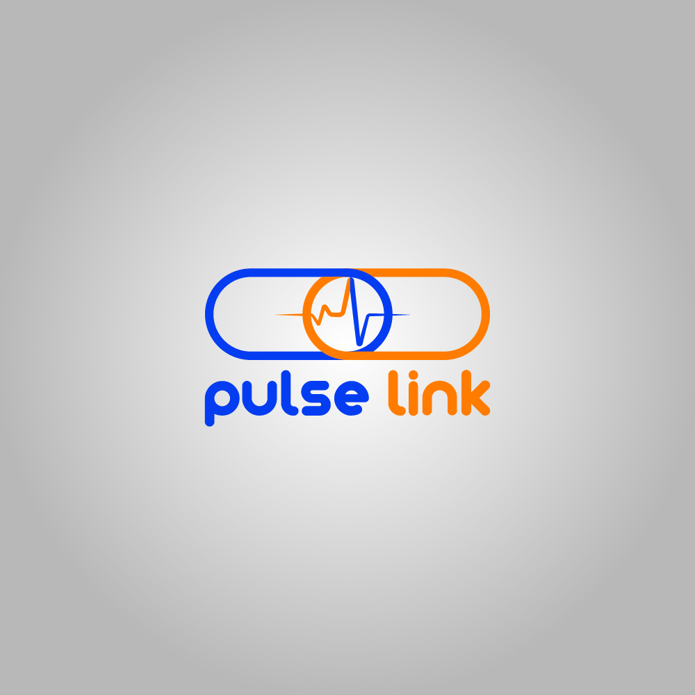 Logo-Design von Tshering für dieses Projekt | Design #4246646