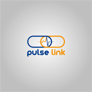 Logo-Design von Tshering für dieses Projekt | Design: #4246646