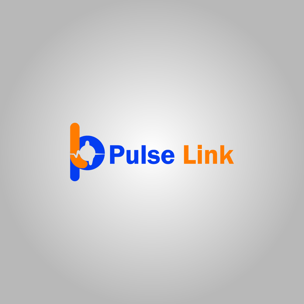 Logo-Design von Tshering für dieses Projekt | Design #4246758