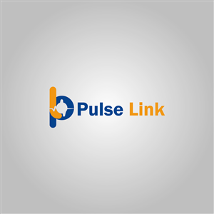 Logo-Design von Tshering für dieses Projekt | Design: #4246758