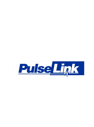 Logo Design by alok bhopatkar
