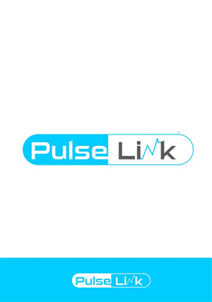 Logo-Design von alok bhopatkar für dieses Projekt | Design: #4258204
