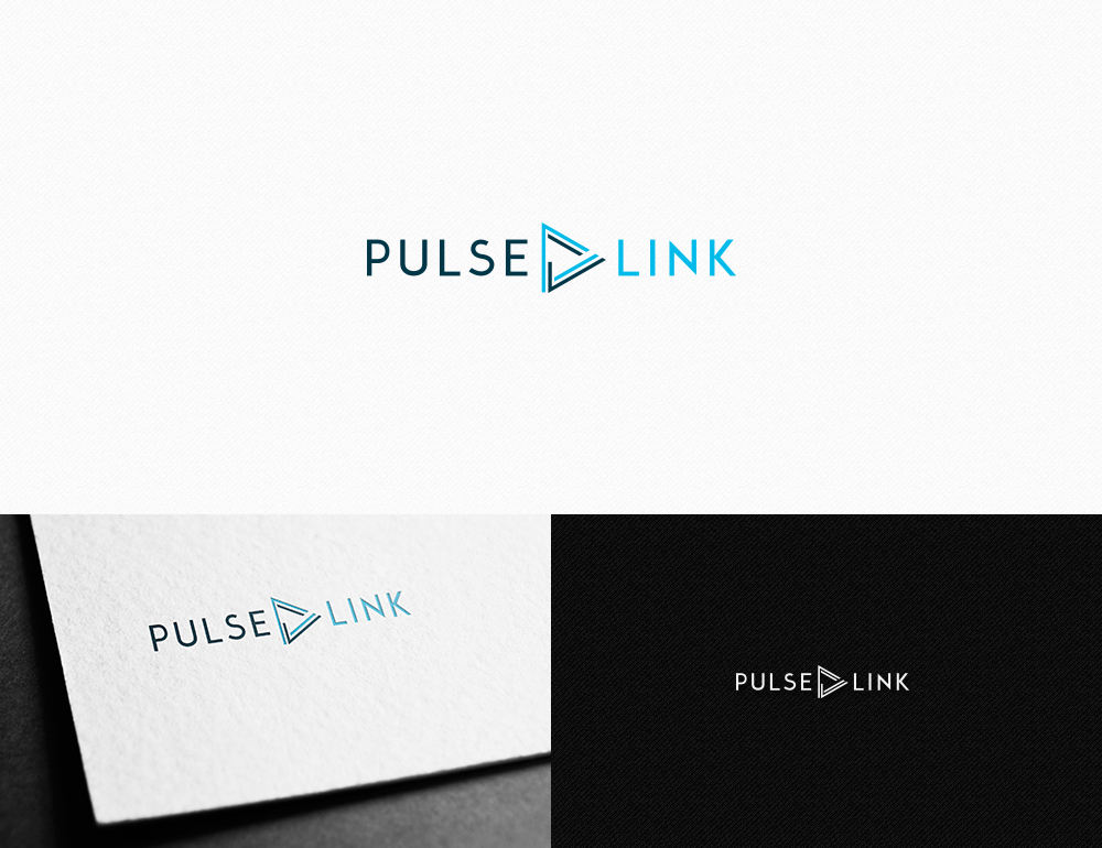 Logo-Design von creativecorner für dieses Projekt | Design #4272735