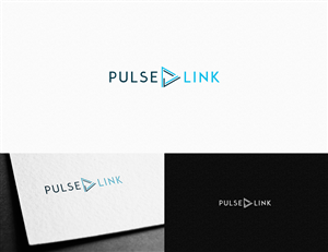 Logo-Design von creativecorner für dieses Projekt | Design: #4272735