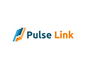 Logo-Design von 1st für dieses Projekt | Design: #4227197