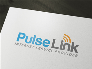 Logo Design by madeli