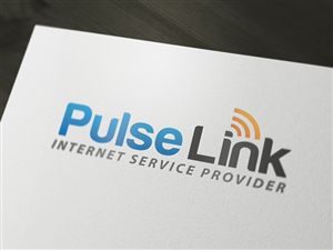 Logo-Design von madeli für dieses Projekt | Design: #4263305