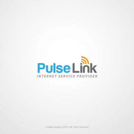 Logo-Design von madeli für dieses Projekt | Design #4276529