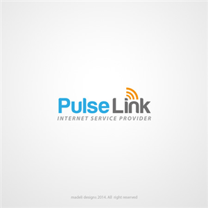 Logo-Design von madeli für dieses Projekt | Design: #4276529