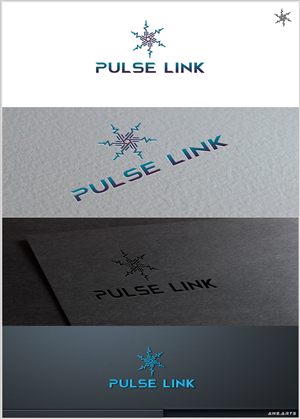 Logo Design by CastleArt