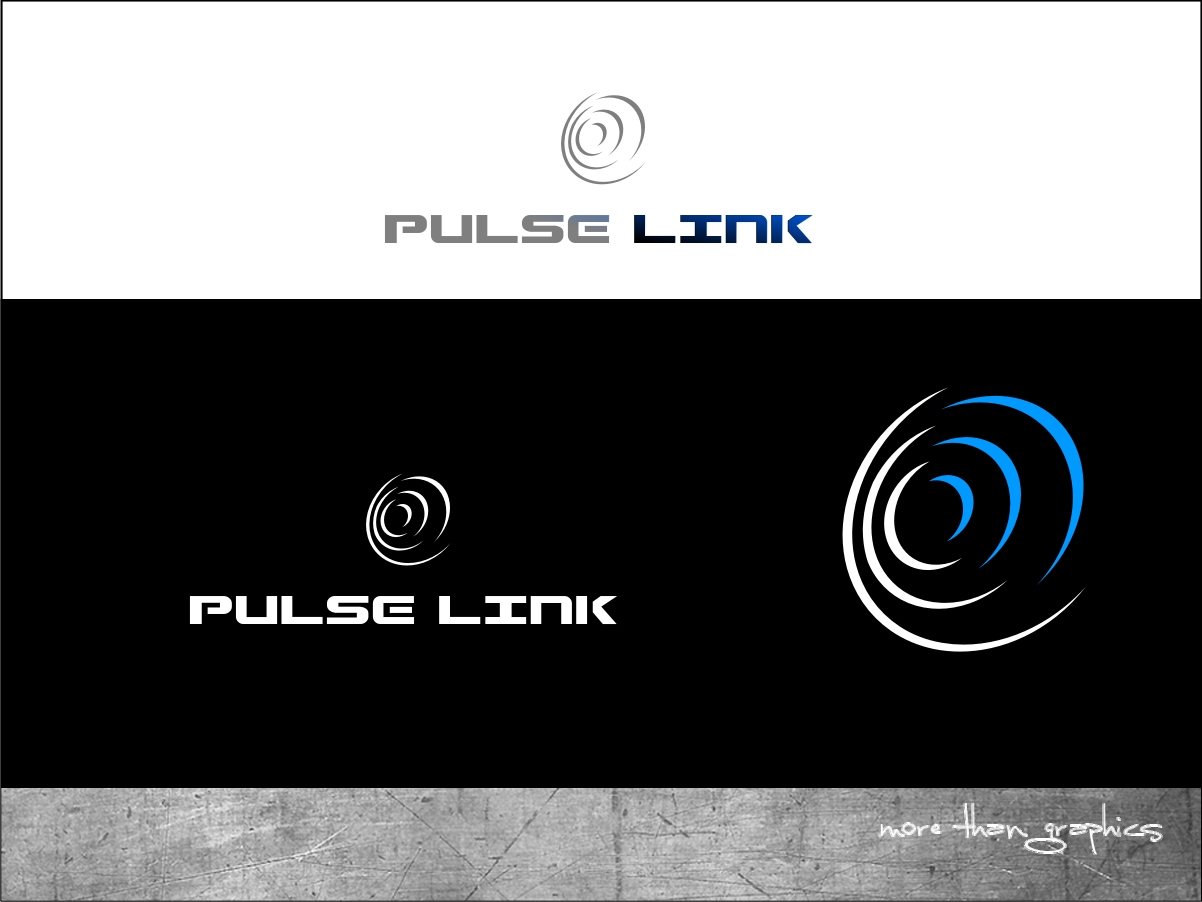 Design de Logo par vladst2004 pour ce projet | Design #4218342
