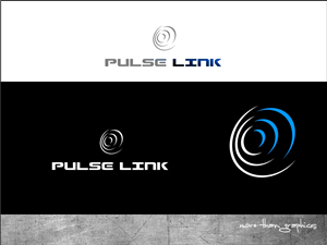 Logo Design by vladst2004