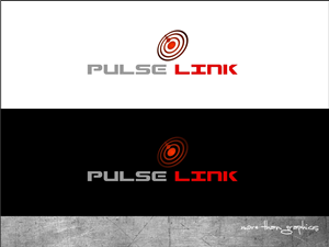 Logo-Design von vladst2004 für dieses Projekt | Design: #4218343