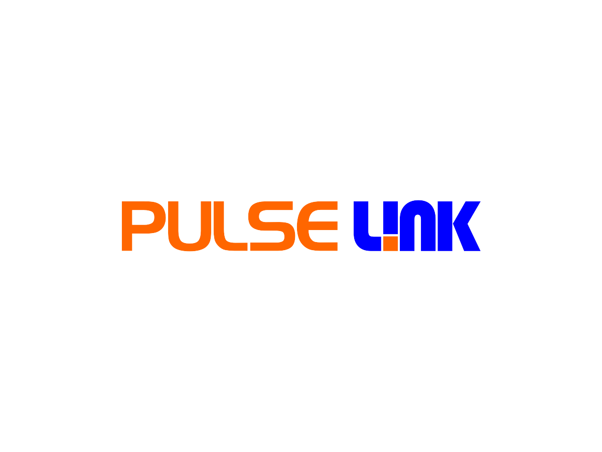 Logo-Design von R16 für dieses Projekt | Design #4230678