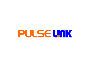 Logo-Design von R16 für dieses Projekt | Design: #4230678