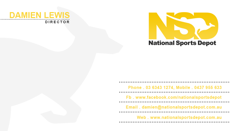 Business Card Design by Adeel Hanif® for this project | Design #4237543