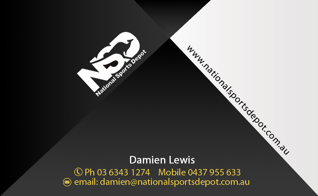 Business Card Design by Roshan Choudhary for this project | Design #4217427