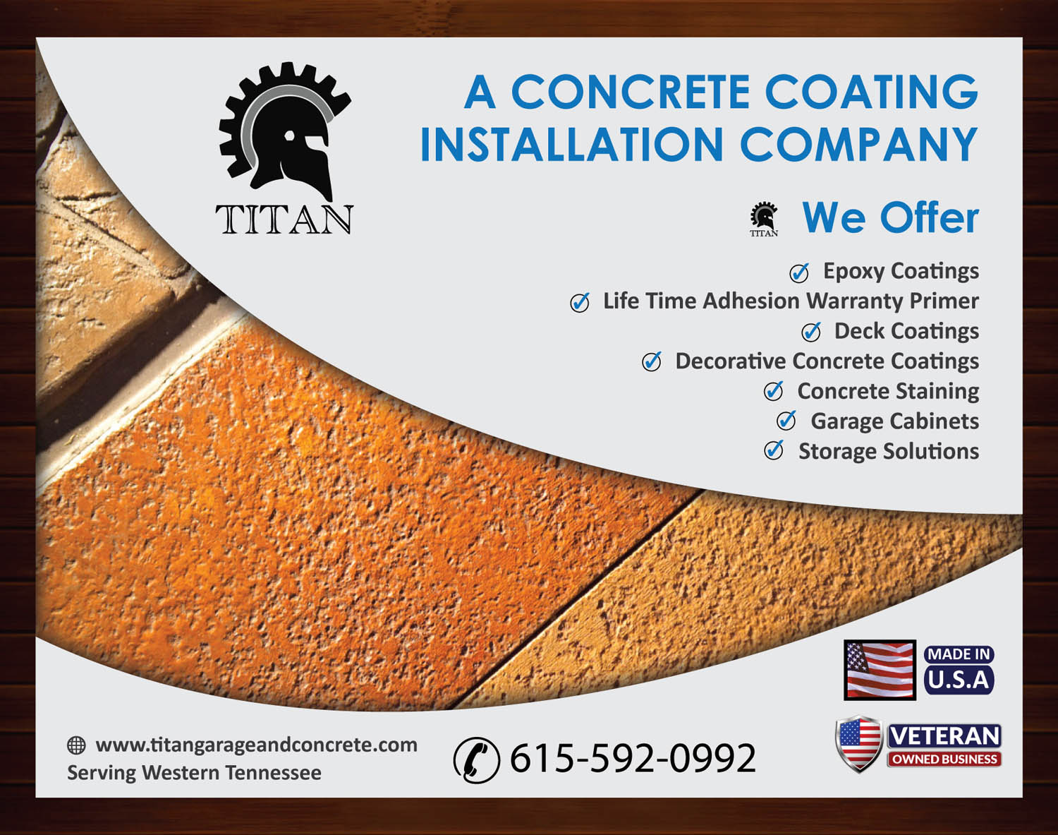 Postcard Design by Sbss for this project | Design #4231327