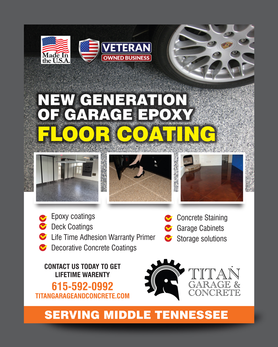 Postcard Design by rkailas for this project | Design #4240616