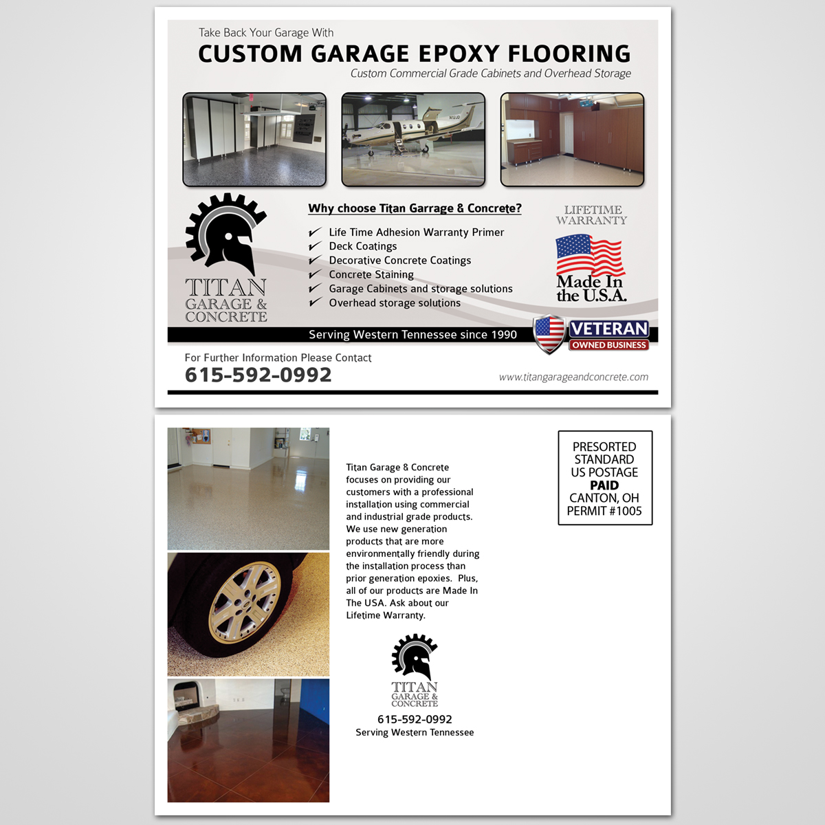 Design de Carte Postale par VEGA-Designs pour ce projet | Design #4233275