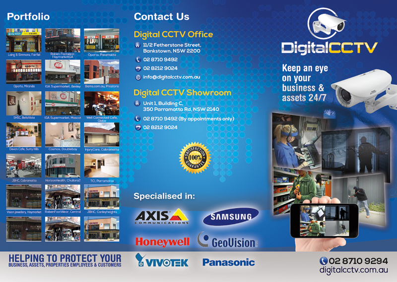 Brochure Design by alessandroevge for this project | Design #4576441